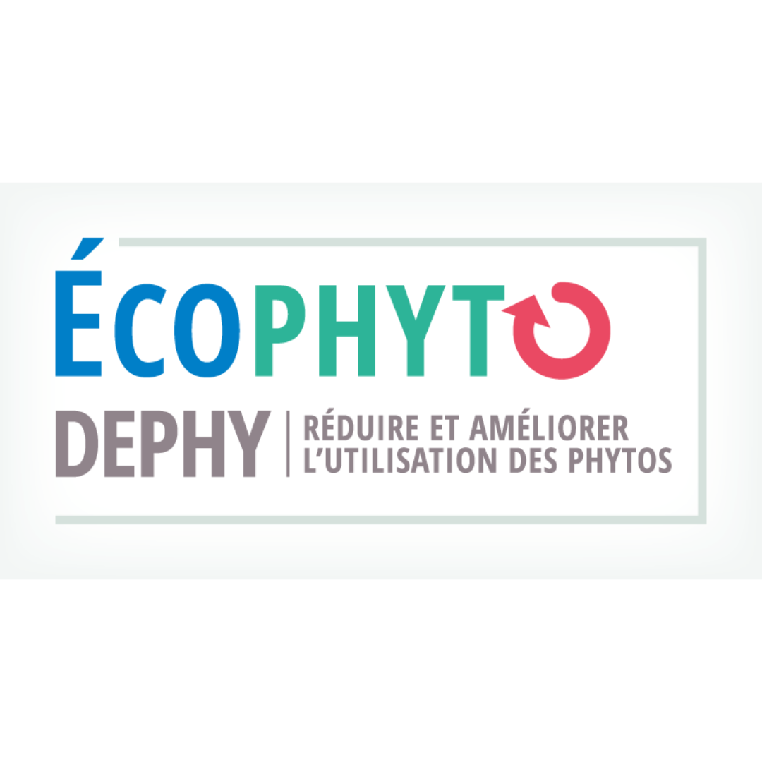 Dephy Dephy – Viticulture Charentes Cognac